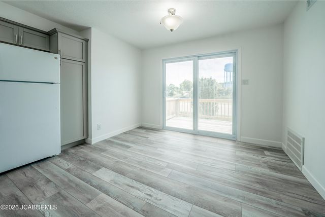 499 PERREY DRIVE, Holts Summit, MO 65043