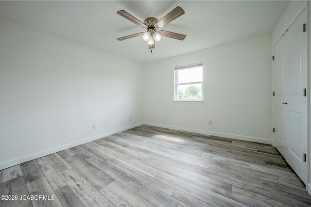 499 PERREY DRIVE, Holts Summit, MO 65043