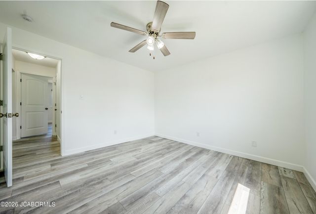 499 PERREY DRIVE, Holts Summit, MO 65043