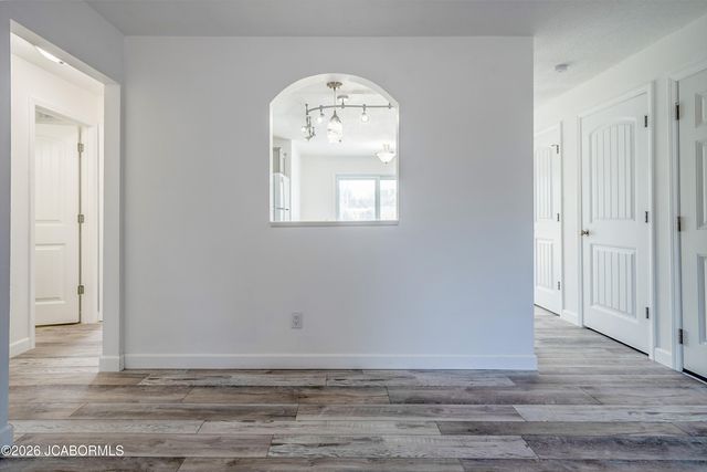 499 PERREY DRIVE, Holts Summit, MO 65043