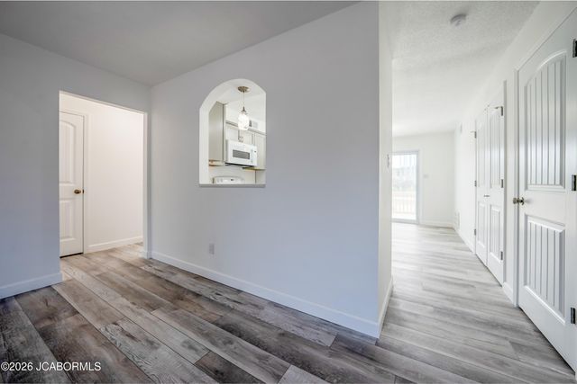 499 PERREY DRIVE, Holts Summit, MO 65043