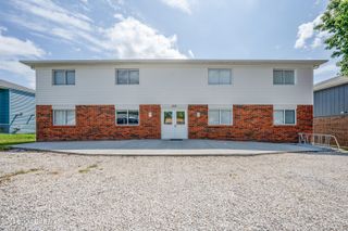 499 PERREY DRIVE, Holts Summit, MO 65043