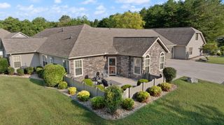 364 Cathedral Place, Bronston, KY 42518