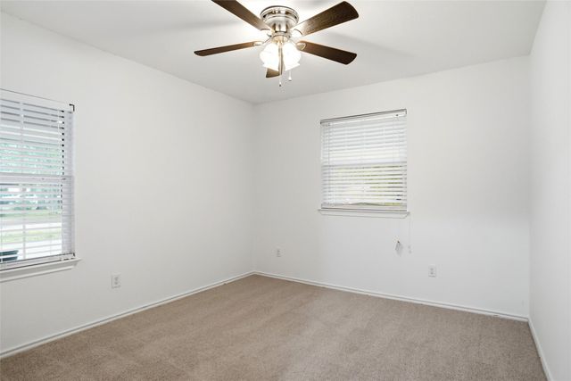 2222 Woodoak Drive, Irving, TX 75060