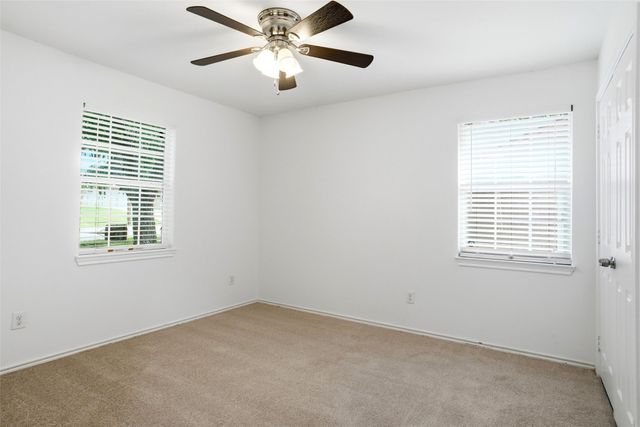 2222 Woodoak Drive, Irving, TX 75060