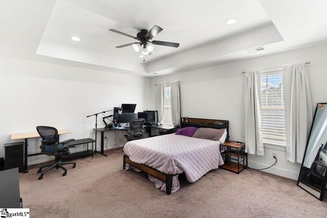 409 Merkel Drive, Greer, SC 29651