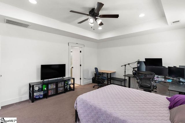 409 Merkel Drive, Greer, SC 29651