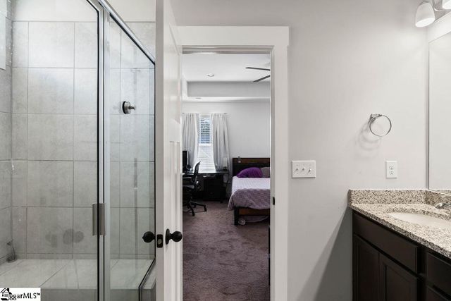 409 Merkel Drive, Greer, SC 29651