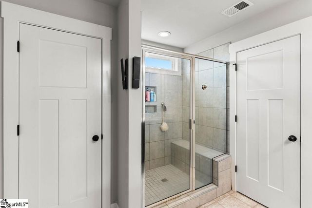 409 Merkel Drive, Greer, SC 29651