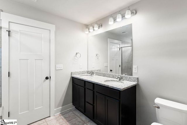 409 Merkel Drive, Greer, SC 29651