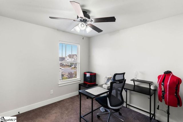 409 Merkel Drive, Greer, SC 29651