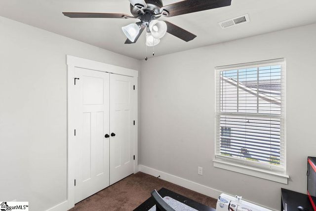 409 Merkel Drive, Greer, SC 29651