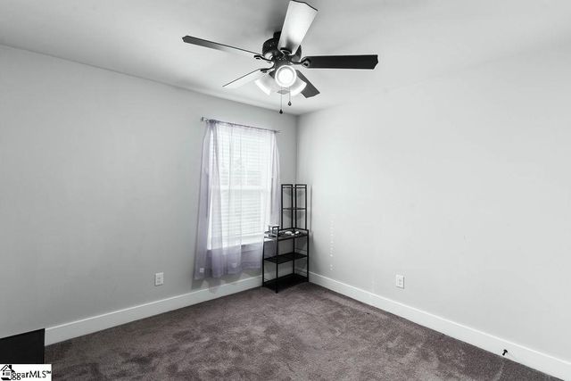 409 Merkel Drive, Greer, SC 29651