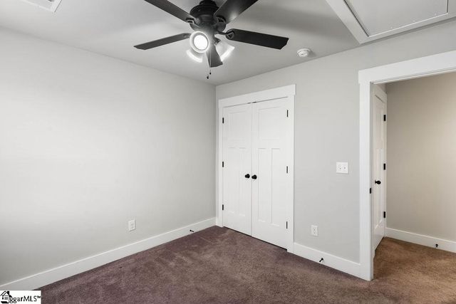 409 Merkel Drive, Greer, SC 29651