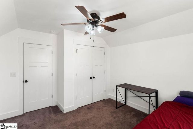 409 Merkel Drive, Greer, SC 29651