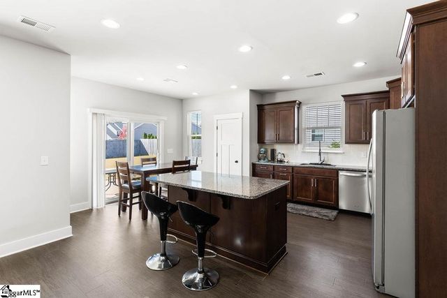 409 Merkel Drive, Greer, SC 29651