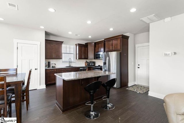 409 Merkel Drive, Greer, SC 29651