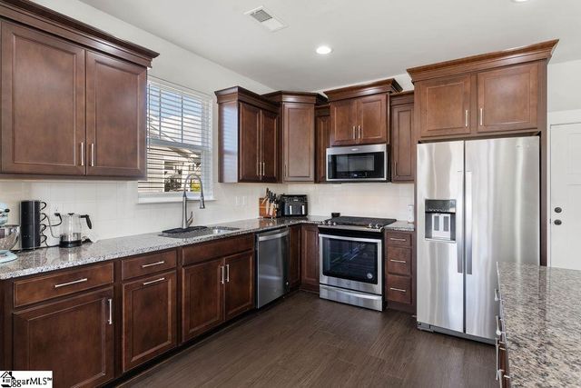 409 Merkel Drive, Greer, SC 29651