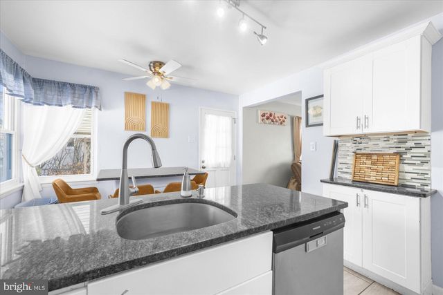 11 MARGARET DR, Reading, PA 19609