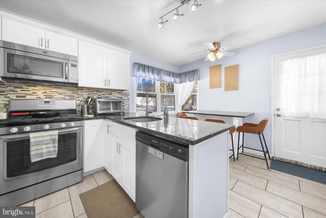 11 MARGARET DR, Reading, PA 19609