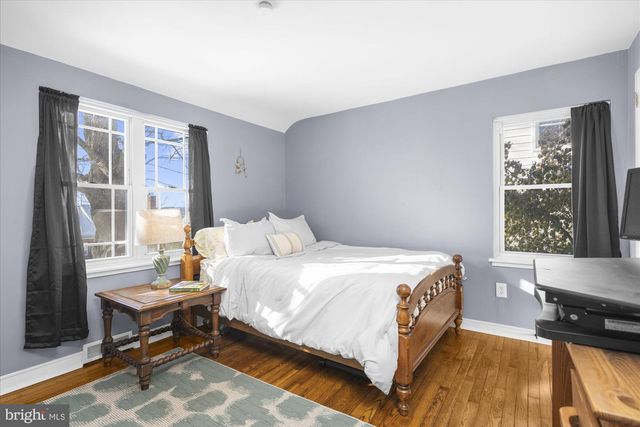 11 MARGARET DR, Reading, PA 19609