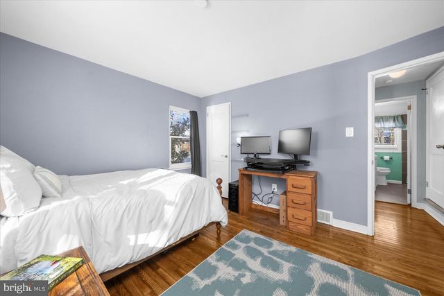 11 MARGARET DR, Reading, PA 19609