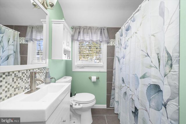 11 MARGARET DR, Reading, PA 19609