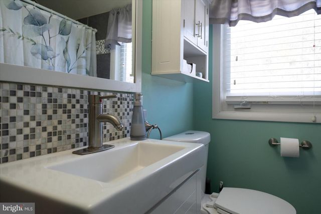 11 MARGARET DR, Reading, PA 19609