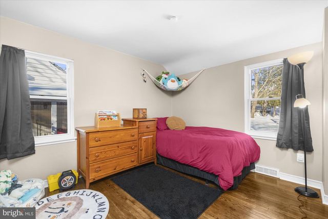 11 MARGARET DR, Reading, PA 19609