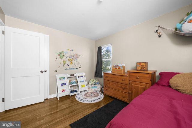 11 MARGARET DR, Reading, PA 19609