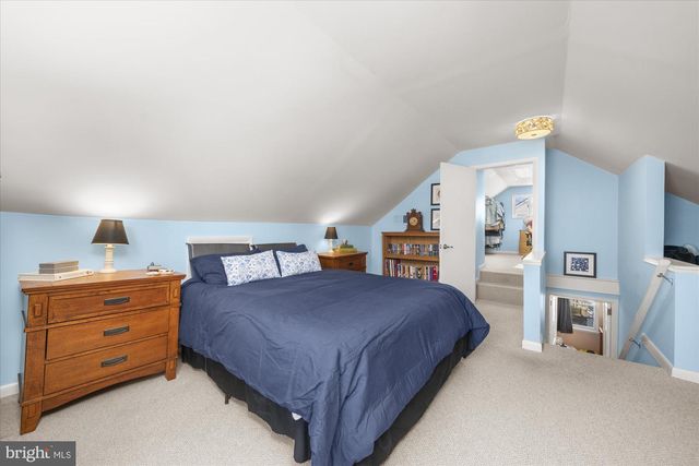 11 MARGARET DR, Reading, PA 19609