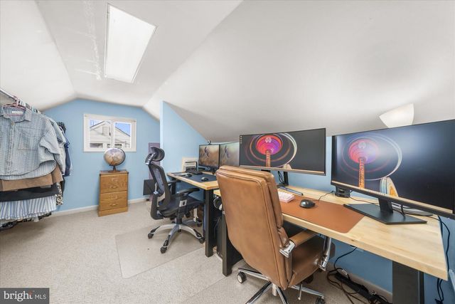 11 MARGARET DR, Reading, PA 19609