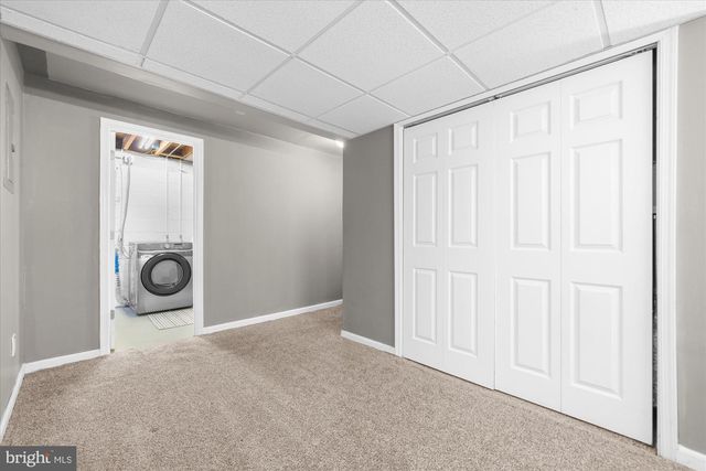 11 MARGARET DR, Reading, PA 19609