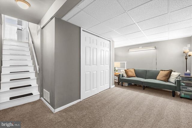 11 MARGARET DR, Reading, PA 19609