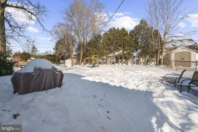 11 MARGARET DR, Reading, PA 19609