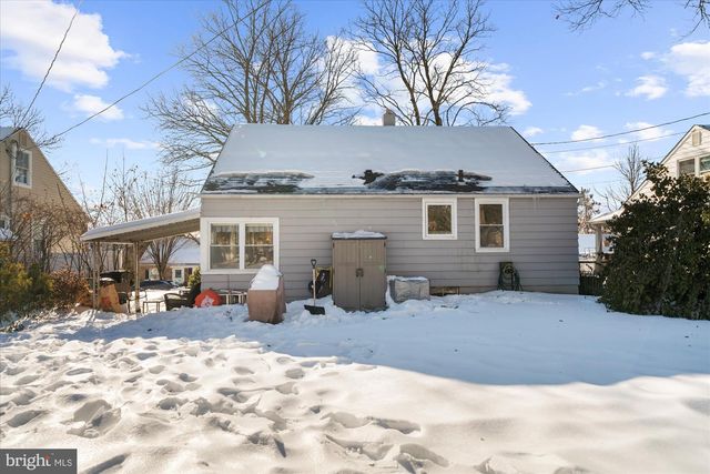 11 MARGARET DR, Reading, PA 19609