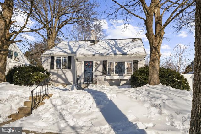 11 MARGARET DR, Reading, PA 19609