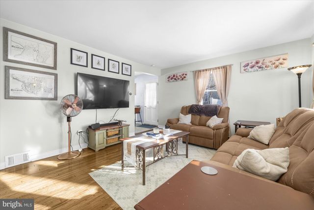 11 MARGARET DR, Reading, PA 19609