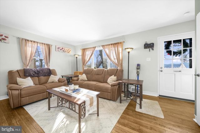 11 MARGARET DR, Reading, PA 19609