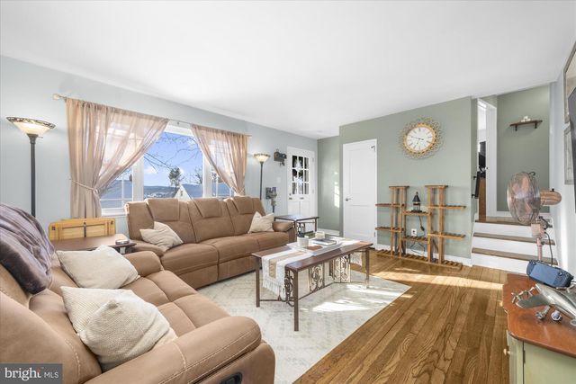 11 MARGARET DR, Reading, PA 19609