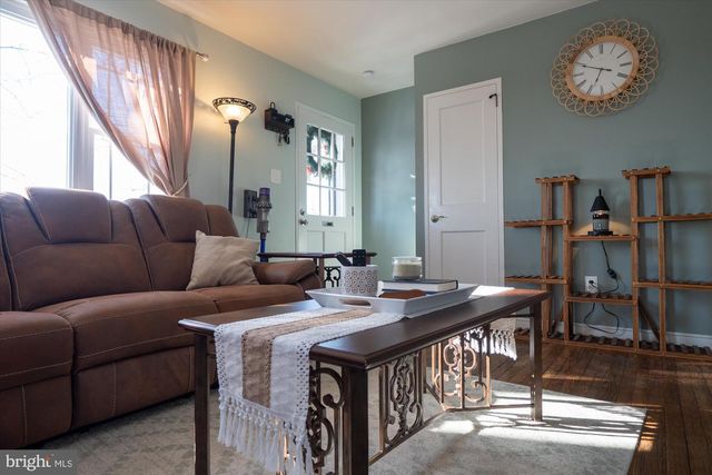 11 MARGARET DR, Reading, PA 19609