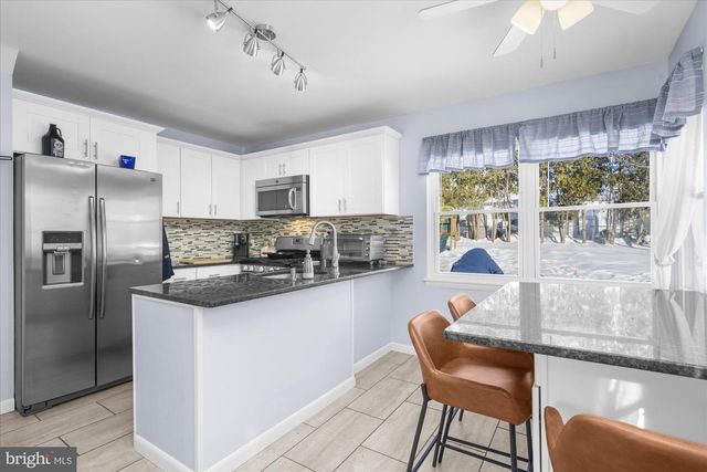 11 MARGARET DR, Reading, PA 19609