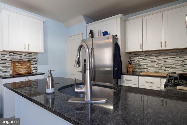 11 MARGARET DR, Reading, PA 19609