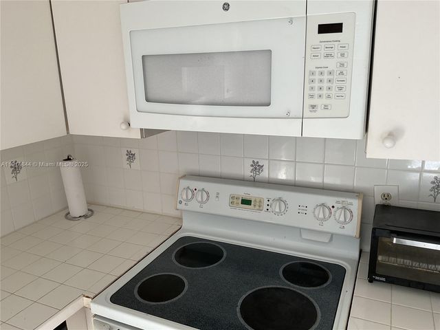 516 Saxony K 516, Delray Beach, FL 33446