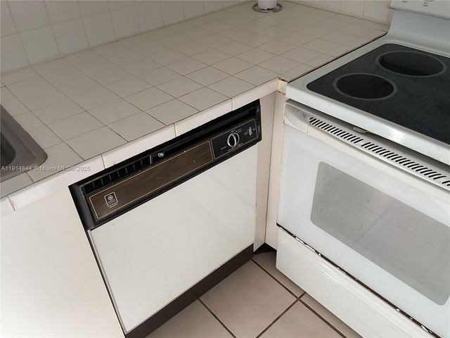 516 Saxony K 516, Delray Beach, FL 33446