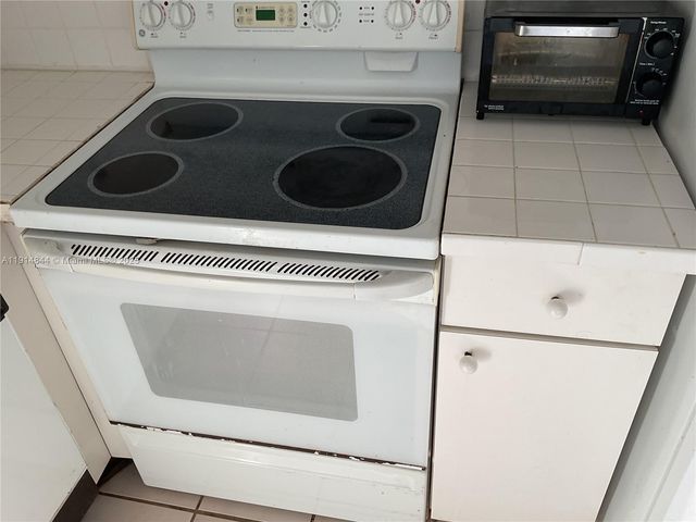 516 Saxony K 516, Delray Beach, FL 33446