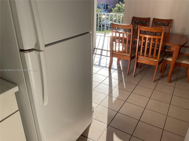 516 Saxony K 516, Delray Beach, FL 33446