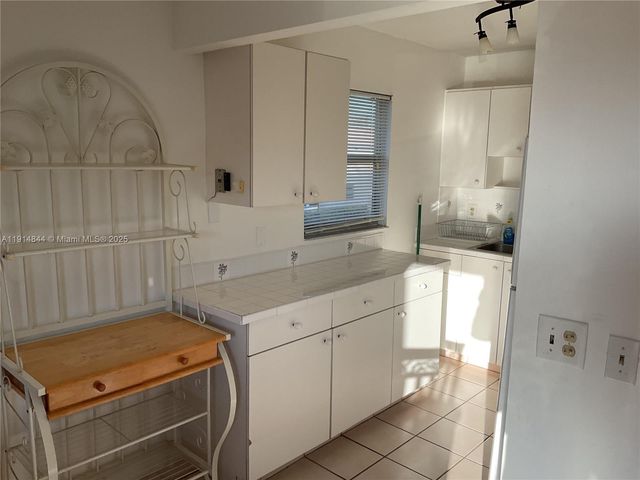 516 Saxony K 516, Delray Beach, FL 33446