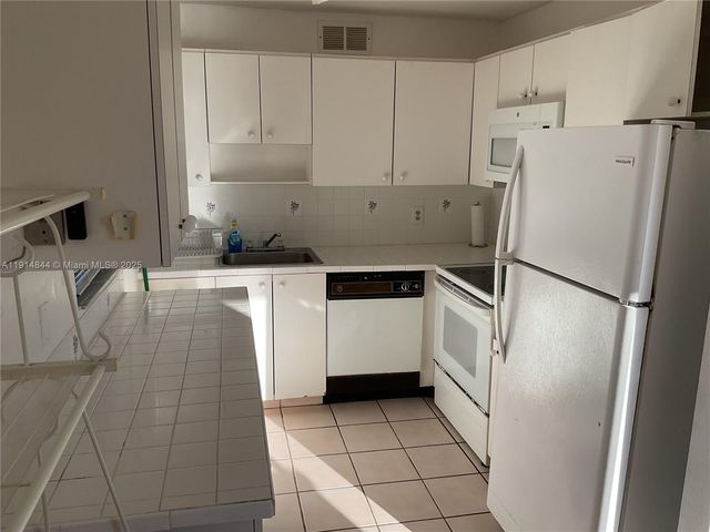 516 Saxony K 516, Delray Beach, FL 33446