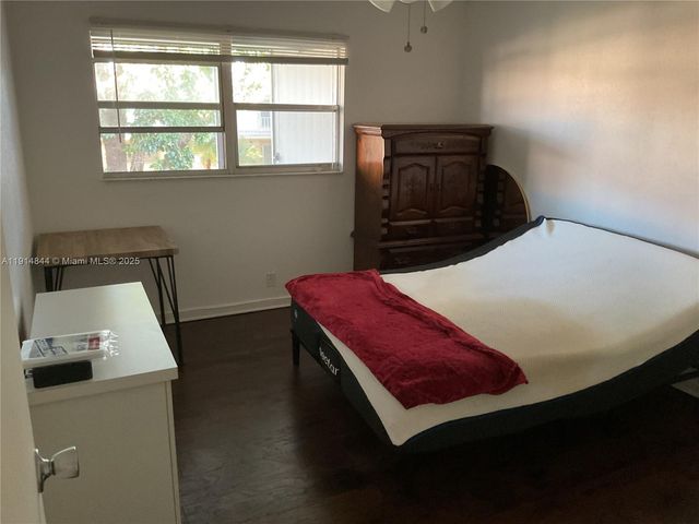 516 Saxony K 516, Delray Beach, FL 33446